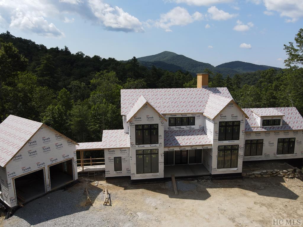 111 Saratay Falls Drive