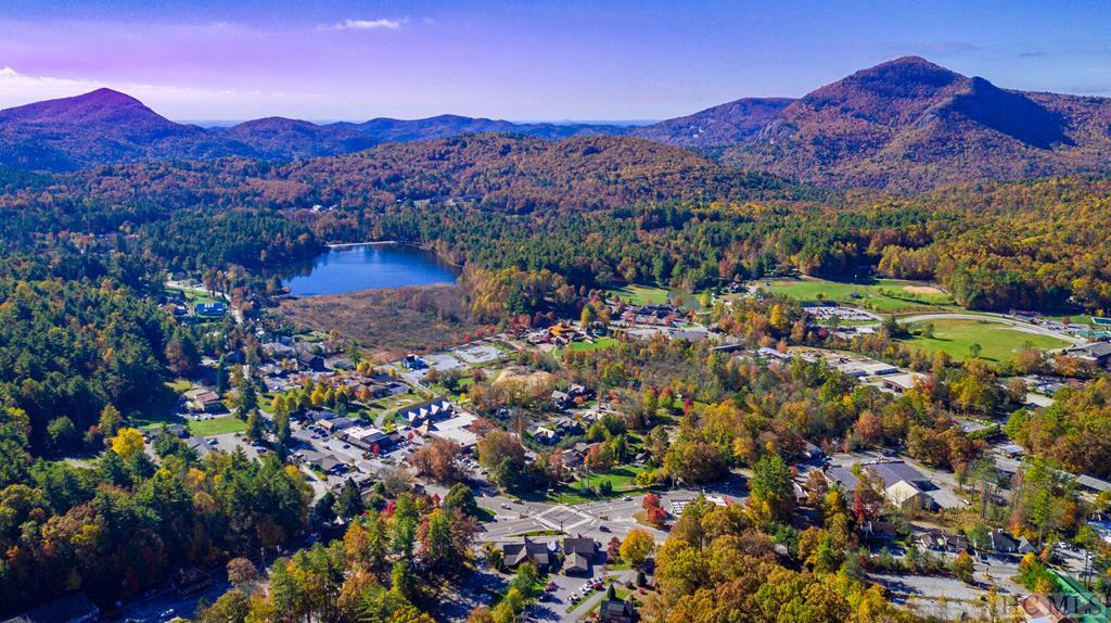 111 Saratay Falls Drive