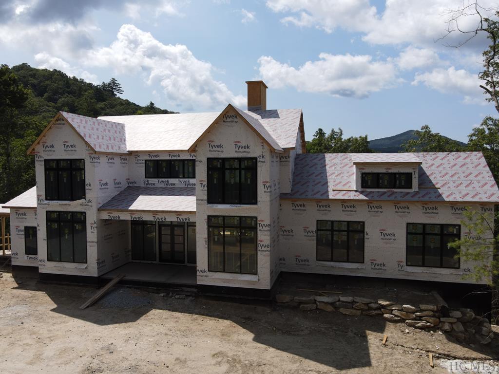 111 Saratay Falls Drive