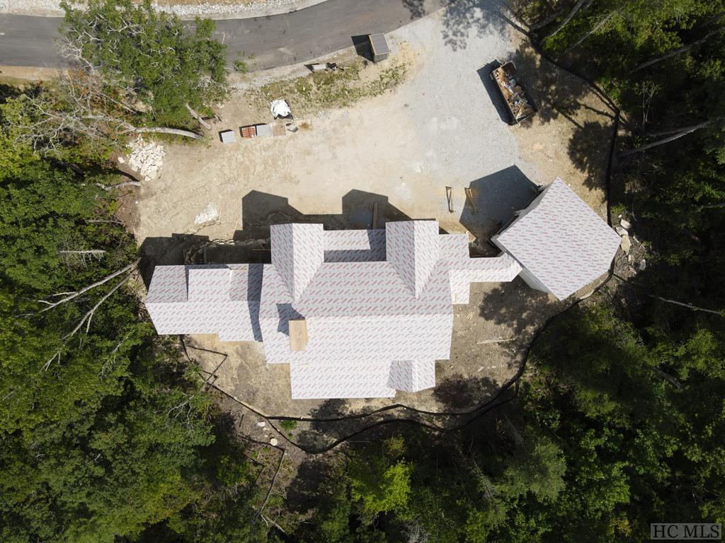 111 Saratay Falls Drive