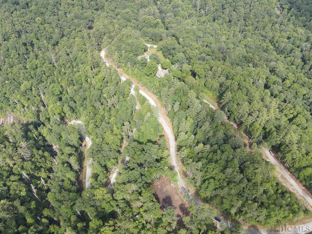 111 Saratay Falls Drive