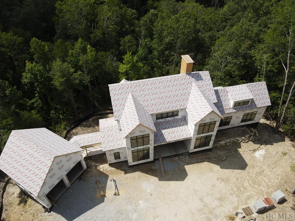 111 Saratay Falls Drive