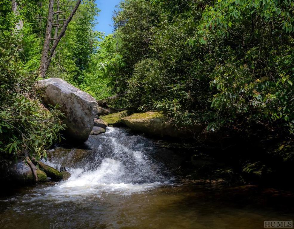 111 Saratay Falls Drive