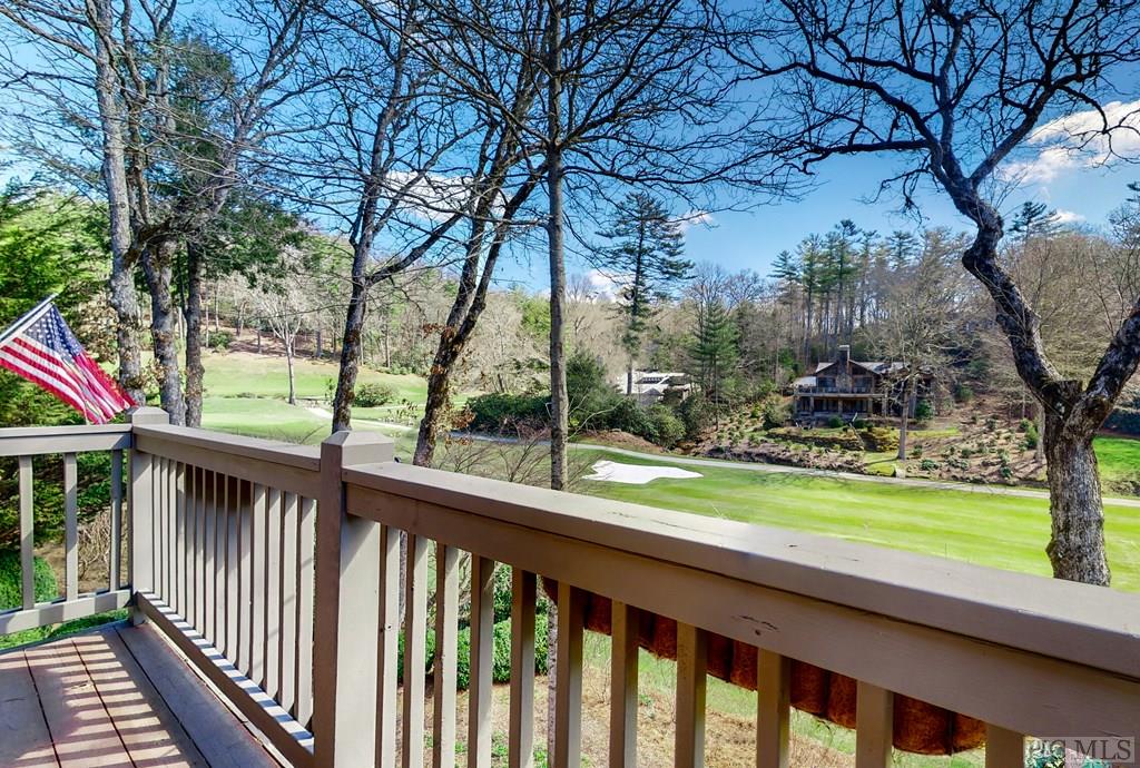 214 Fairway Condos 214