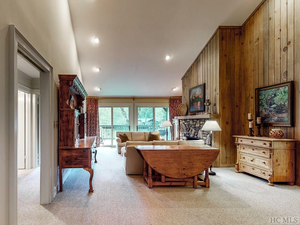 214 Fairway Condos 214