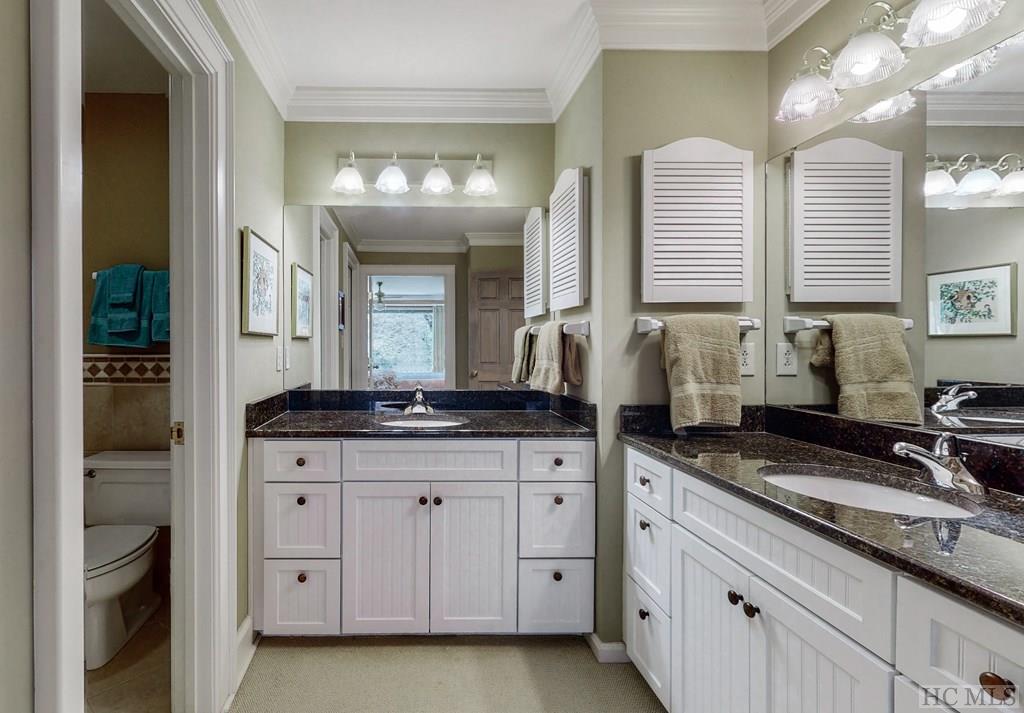 214 Fairway Condos 214