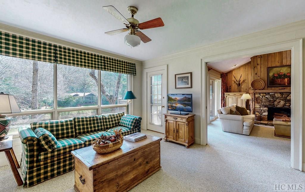 214 Fairway Condos 214