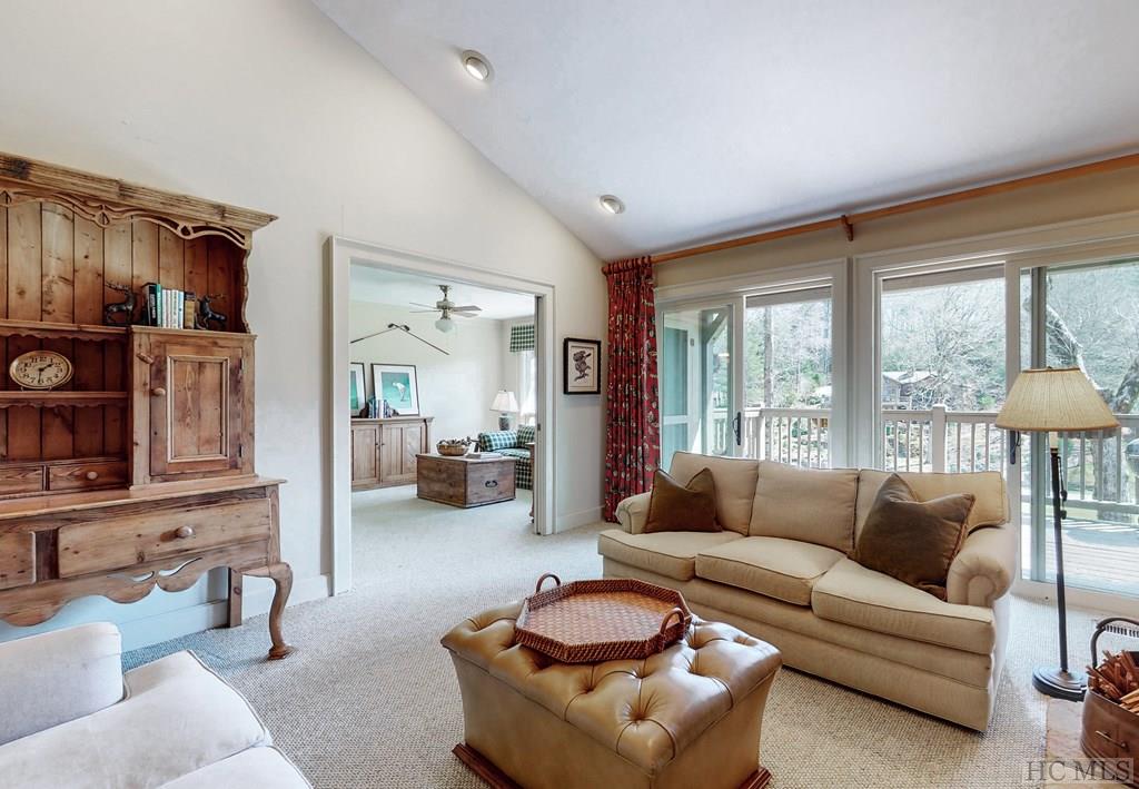 214 Fairway Condos 214