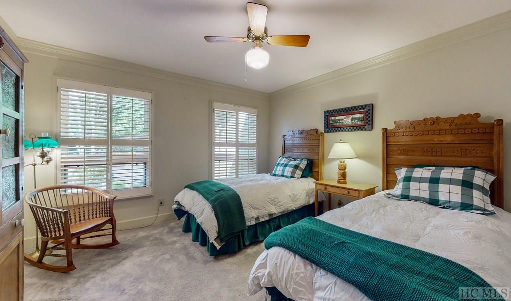 214 Fairway Condos 214