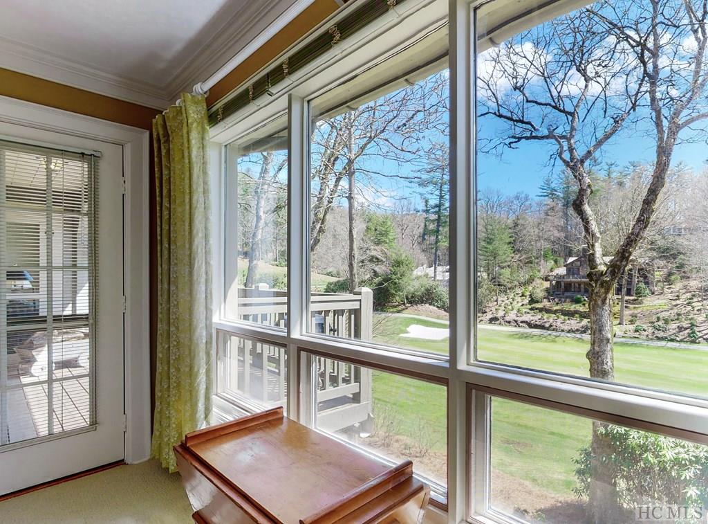 214 Fairway Condos 214