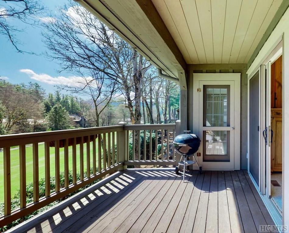 214 Fairway Condos 214