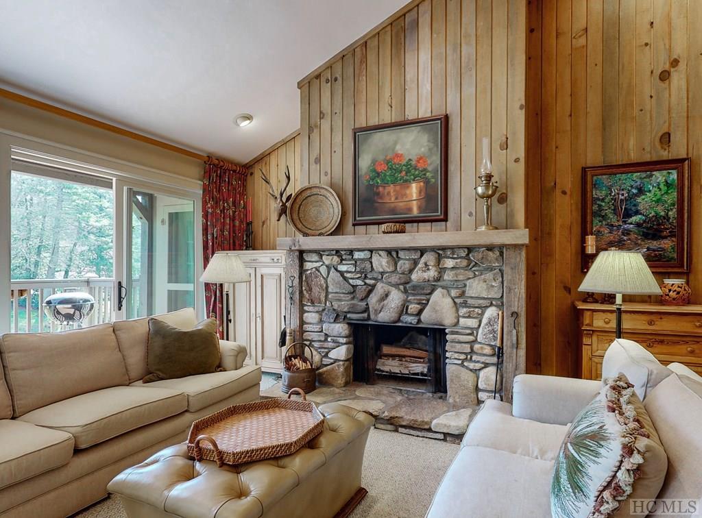 214 Fairway Condos 214