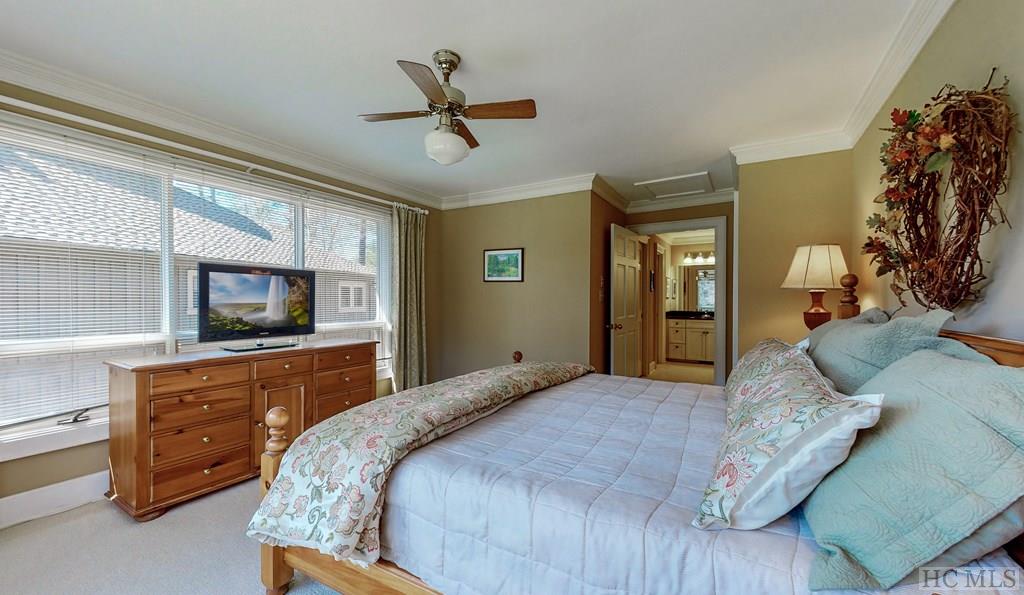 214 Fairway Condos 214