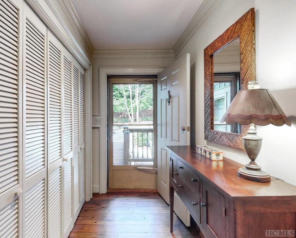 214 Fairway Condos 214