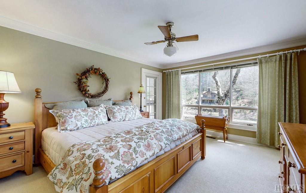 214 Fairway Condos 214