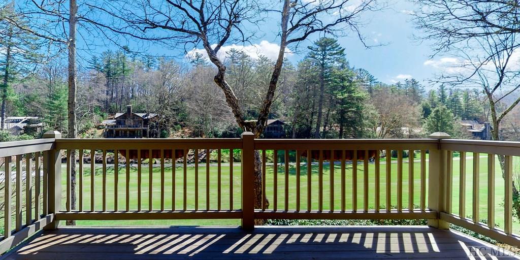 214 Fairway Condos 214