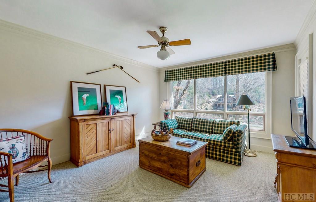 214 Fairway Condos 214