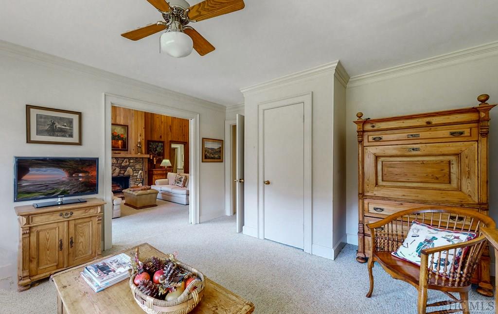 214 Fairway Condos 214