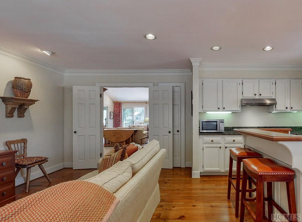 214 Fairway Condos 214