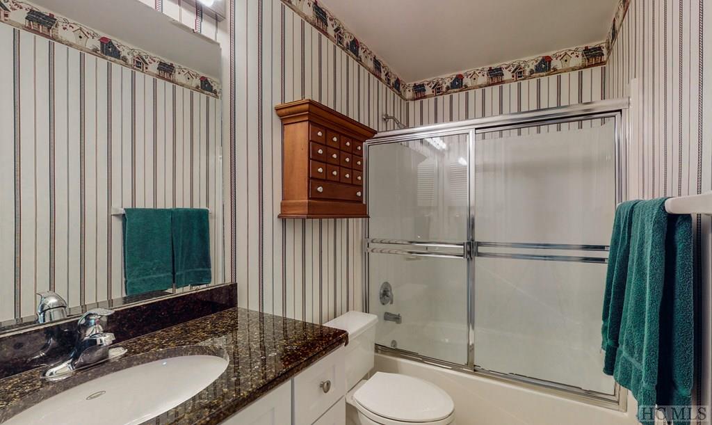 214 Fairway Condos 214