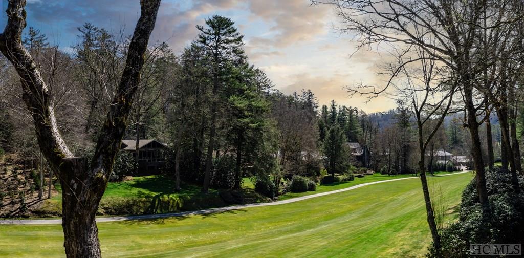 214 Fairway Condos 214