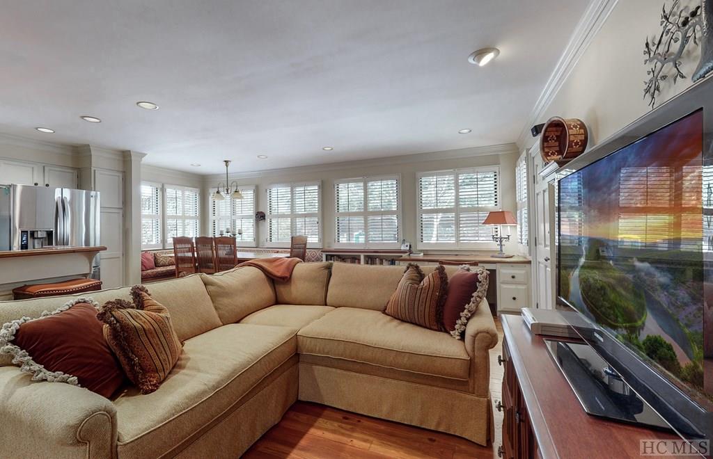 214 Fairway Condos 214