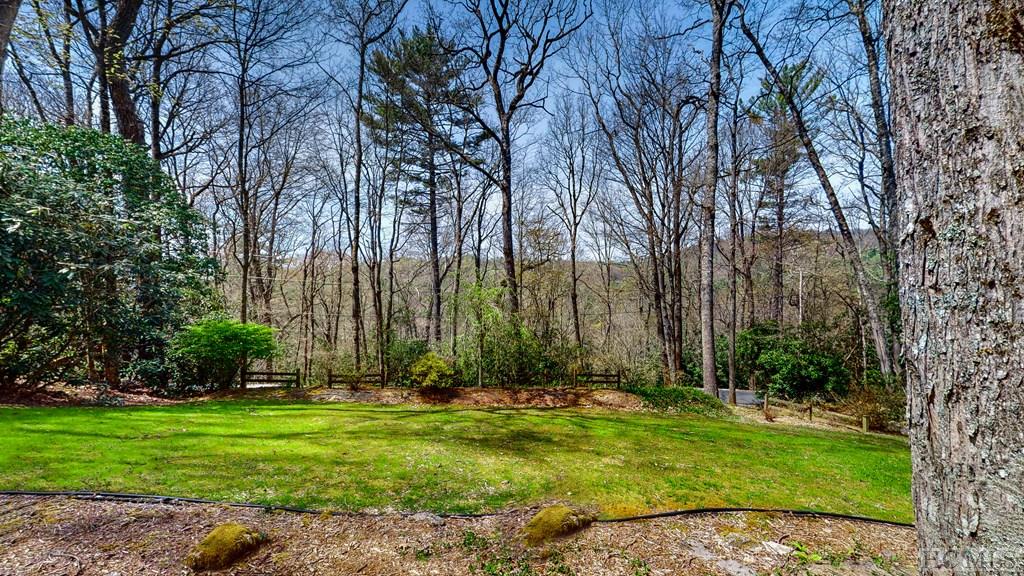 1500 Cullasaja Drive