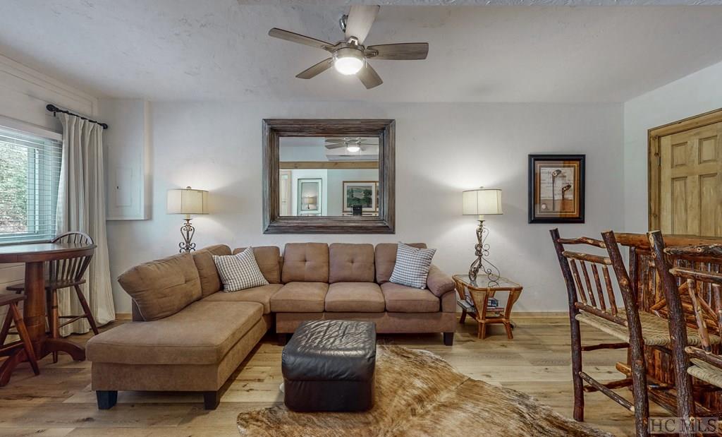 1500 Cullasaja Drive