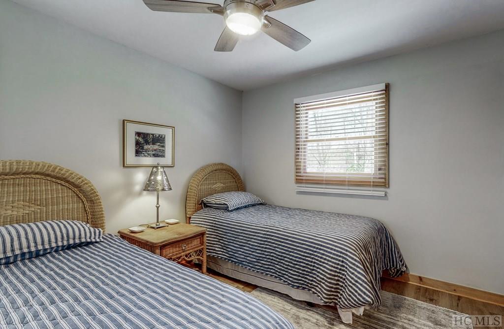 1500 Cullasaja Drive