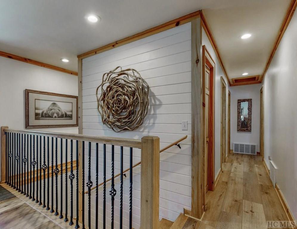 1500 Cullasaja Drive