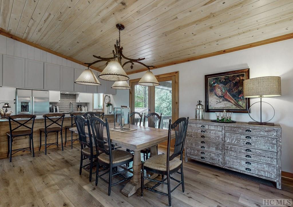 1500 Cullasaja Drive