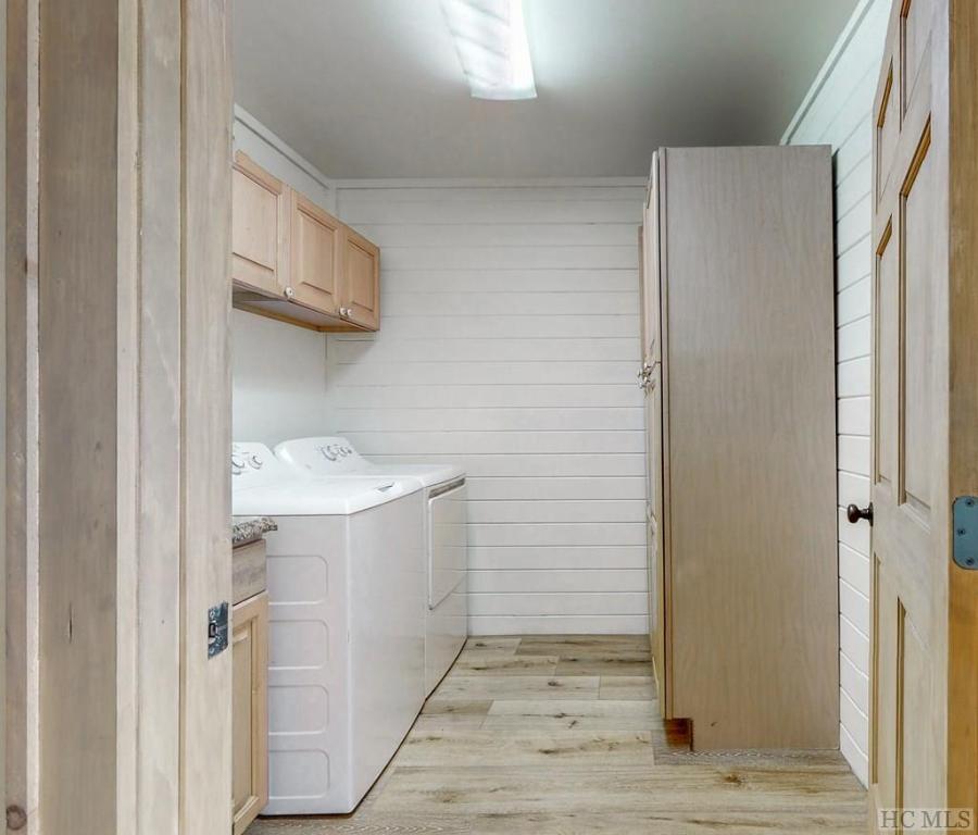 1500 Cullasaja Drive