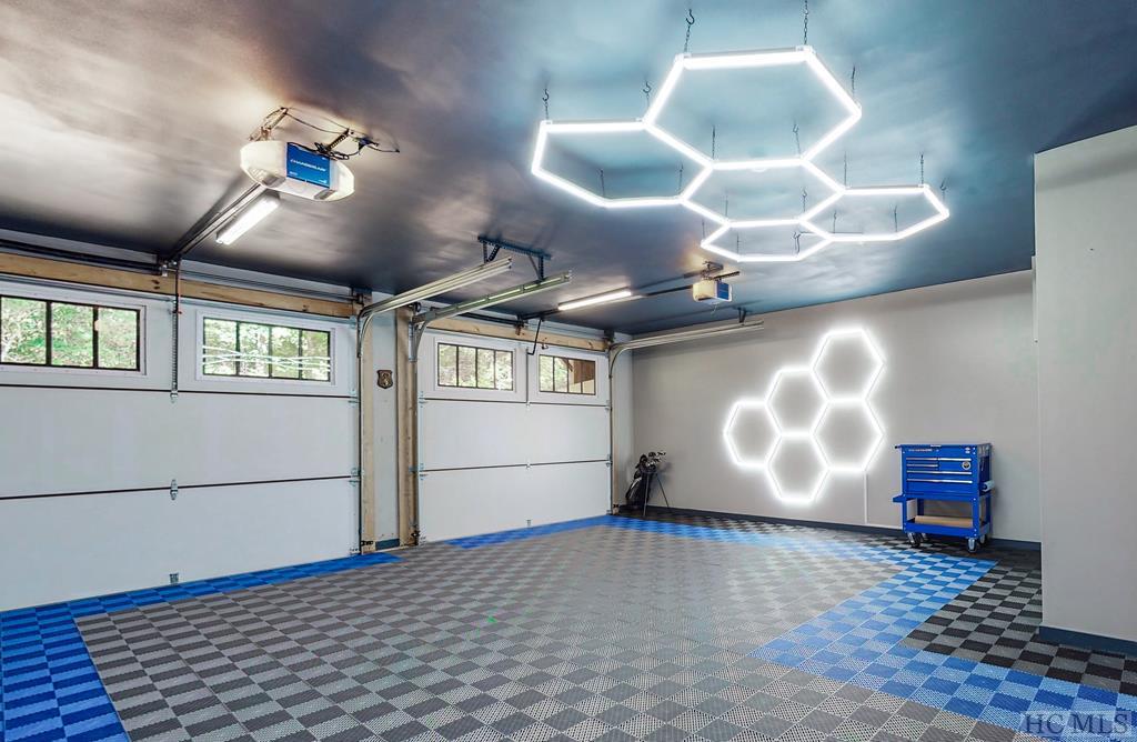 539 Jim Cochran Road