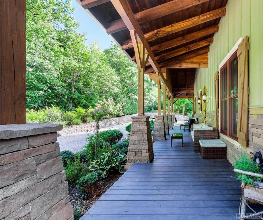 539 Jim Cochran Road