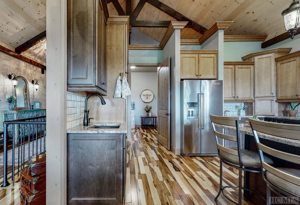 539 Jim Cochran Road