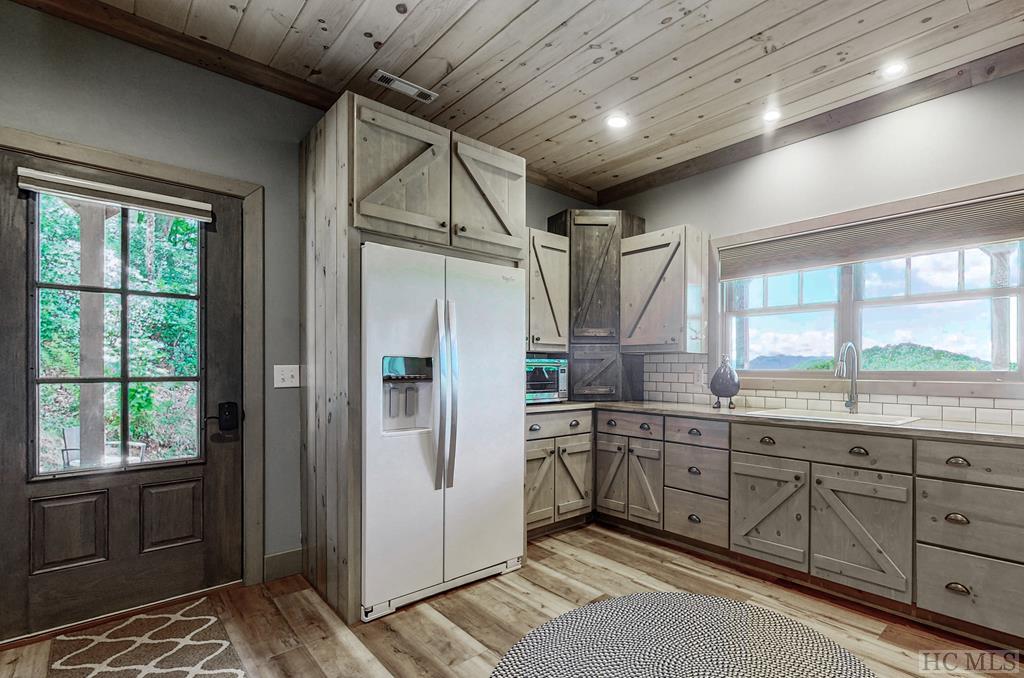 539 Jim Cochran Road