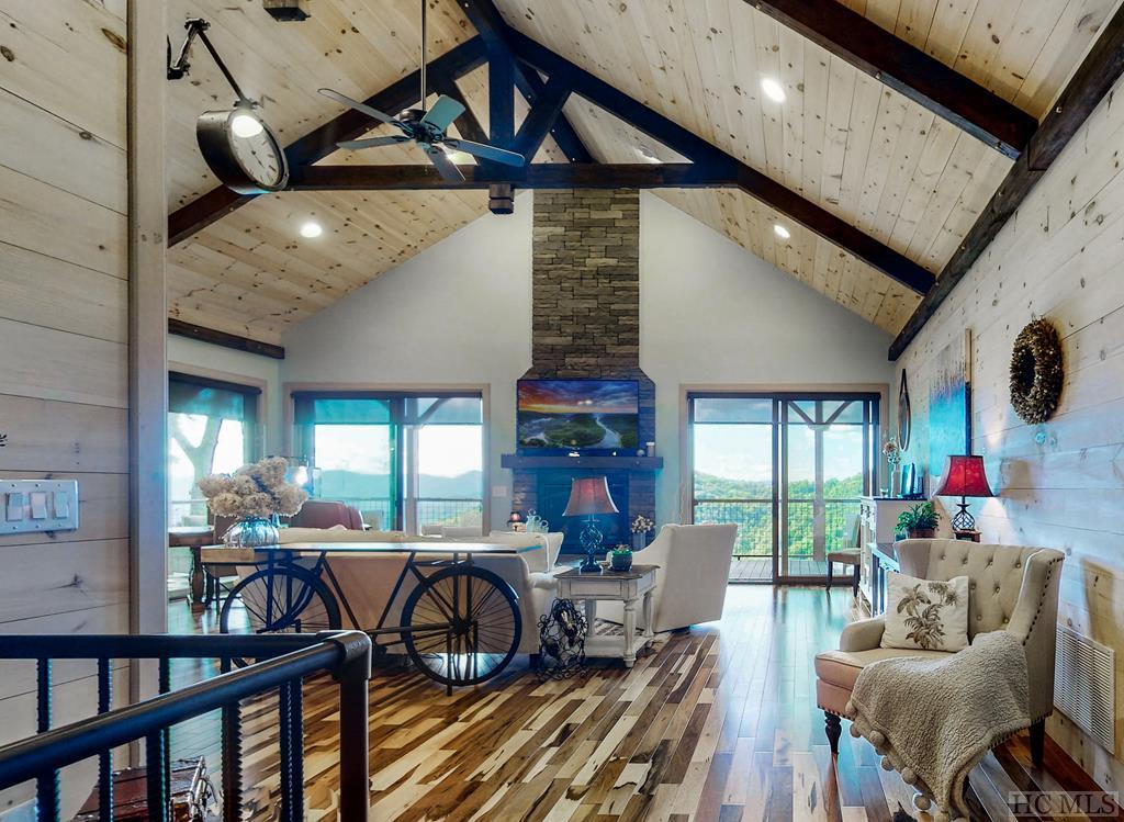 539 Jim Cochran Road