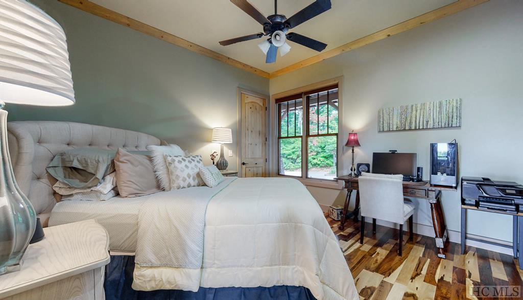 539 Jim Cochran Road