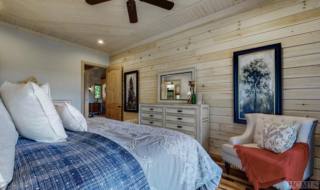 539 Jim Cochran Road