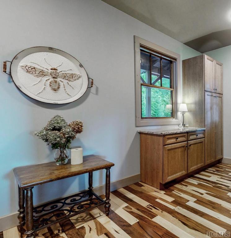 539 Jim Cochran Road