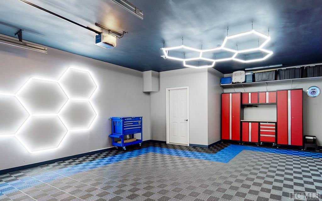 539 Jim Cochran Road