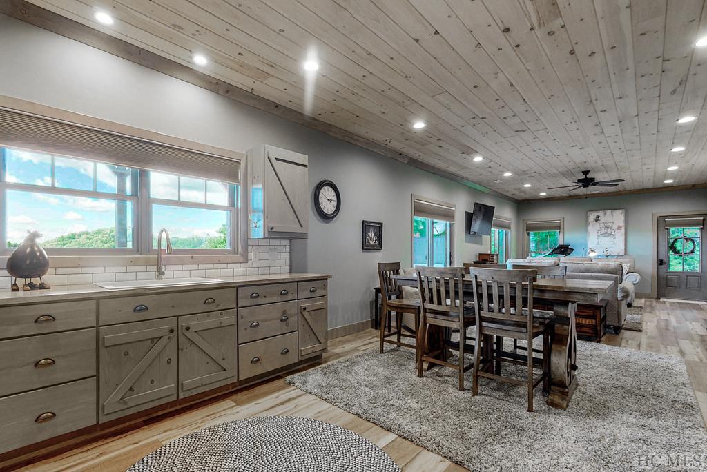 539 Jim Cochran Road