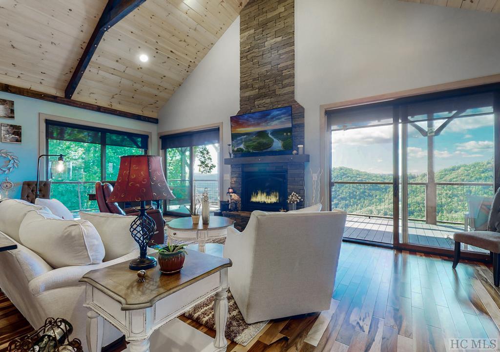 539 Jim Cochran Road