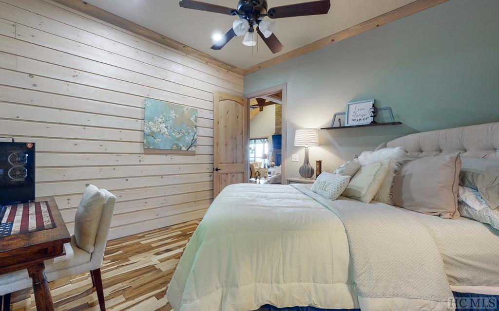 539 Jim Cochran Road