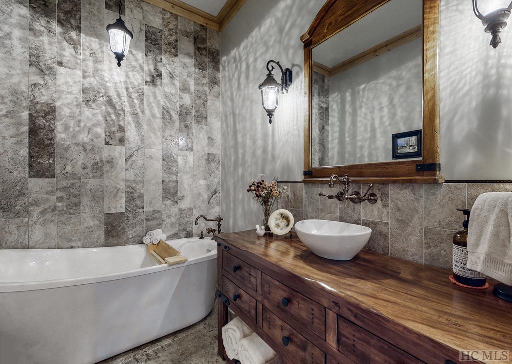 539 Jim Cochran Road