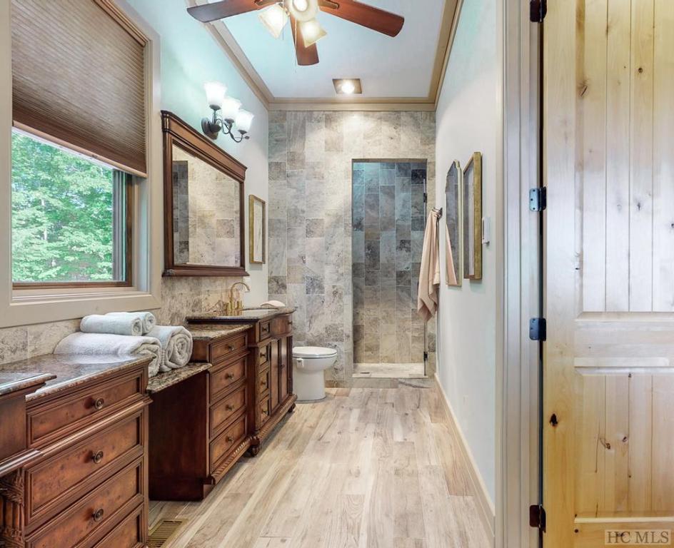 539 Jim Cochran Road