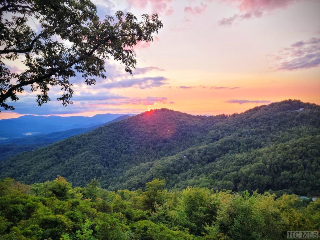 539 Jim Cochran Road