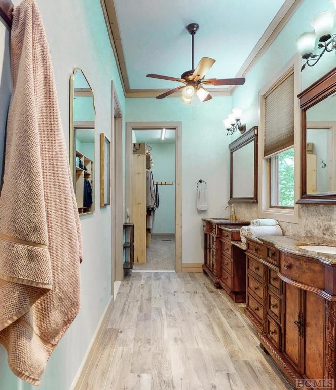 539 Jim Cochran Road