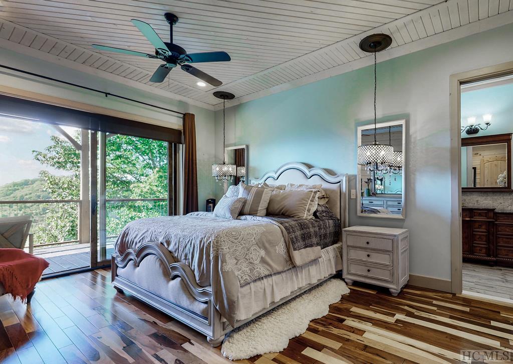 539 Jim Cochran Road