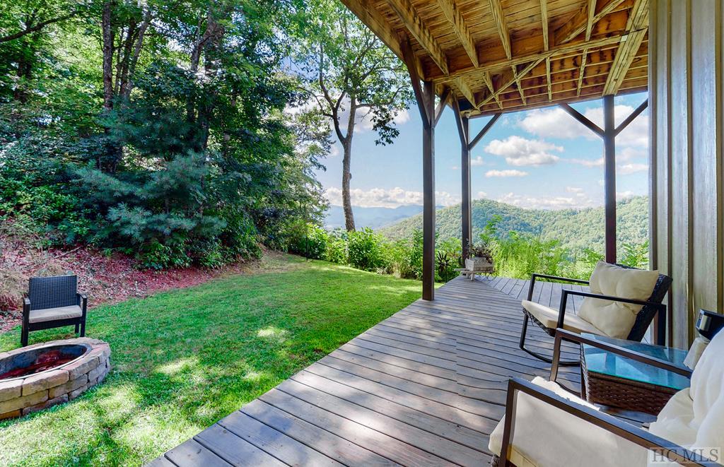 539 Jim Cochran Road